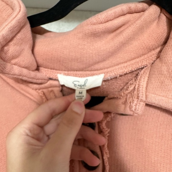 SOLD - Picture 2 of 2